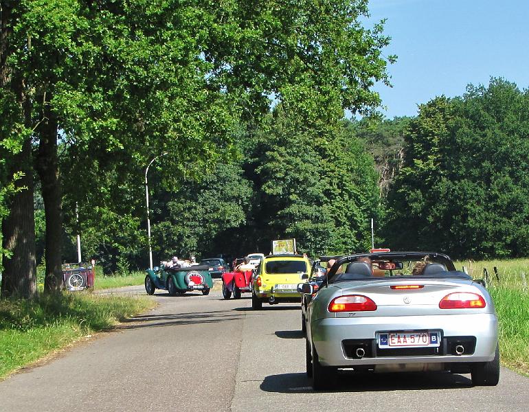 MG DAY 2013 + 35 JAAR MGCCLA (113).JPG